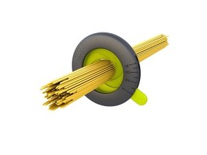 Joseph Joseph Spaghettimaß