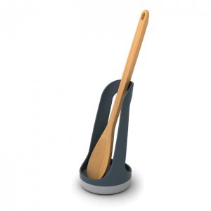 Joseph Joseph Spoonbase Kochlöffelstände