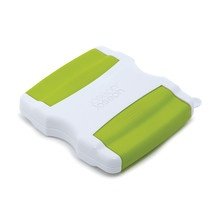 Joseph Joseph - Switch Gemüseschneider