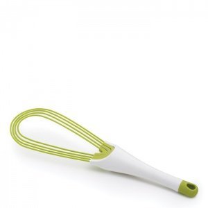 Joseph Joseph TWIST 2-in-1 Schneebesen