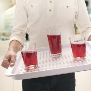 Joseph Joseph Tablett weiß