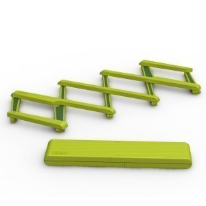 Joseph Joseph Topfuntersetzer STRETCH gr