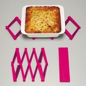 Joseph Joseph Topfuntersetzer STRETCH pi