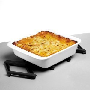 Joseph Joseph Topfuntersetzer STRETCH sc