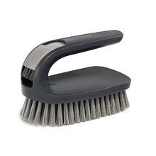 Joseph Joseph - Twin Scrub, grau