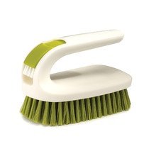 Joseph Joseph - Twin Scrub, grün