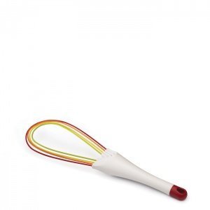 Joseph Joseph Twist 2-in-1 Schneebesen B