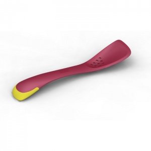 Joseph Joseph UNI TOOL Multifunktionswer