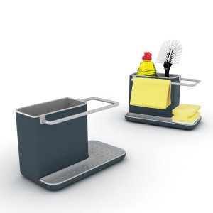 Joseph Joseph Utensilienhalter CADDY gra