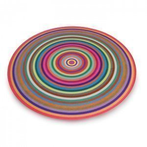 Joseph Joseph WORKTOP SAVER Glasplatte B