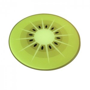 Joseph Joseph WORKTOP SAVER Glasplatte K