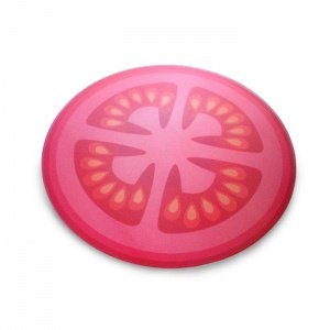 Joseph Joseph WORKTOP SAVER Glasplatte T