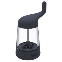 Joseph Joseph - Wind & Grind Salz- und P