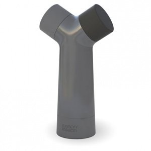 Joseph Joseph - Y-Salz- und Pfeffermühle