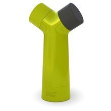 Joseph Joseph - Y-Salz- und Pfeffermühle