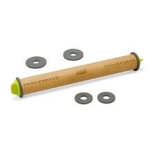 Joseph Joseph - höhenverstellbare Teigro