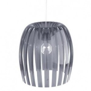 Josephine XL Pendelleuchte 1932 transp. 