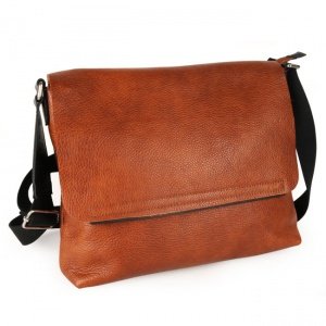 Jost Vika, Überschlag Handtasche, Vollri