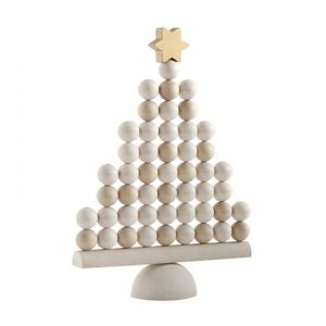 Joulukuusi Tannenbaum