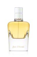 Jour d-Hermès von Hermès - Eau de Parfum