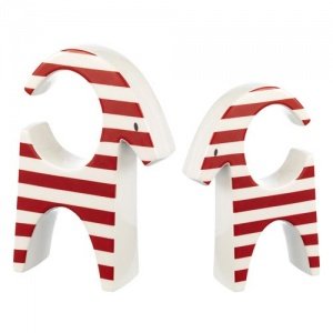 JULBOCK Weihnachtsdeko S