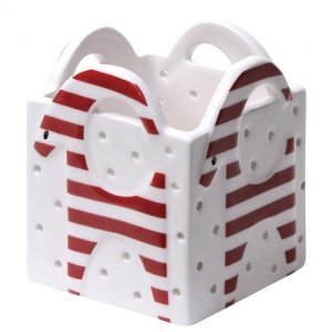 JULEBOCK LIGHTBOX Windlicht