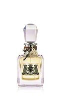 Juicy Couture von Juicy Couture - Eau de
