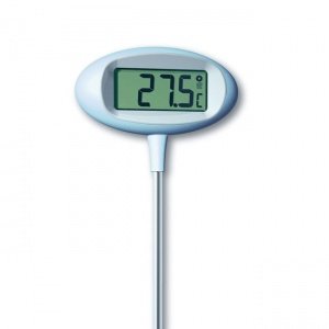 Jumbo-GartenthermometerOrion