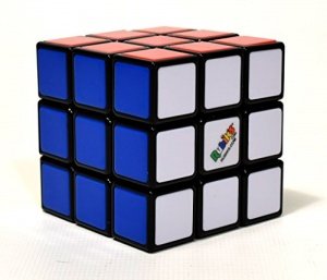 Rubik-s Cube