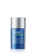 Jump von Joop! - Deodorant Stick 75 ml