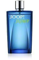 Jump von Joop! - Eau de Toilette Spray 2