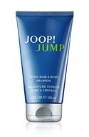 Jump von Joop! - Shower Gel 150 ml
