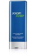 Jump von Joop! - Shower Gel 200 ml