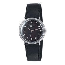 Junghans Max Bill - Armbanduhr Modell: 0