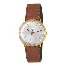 Junghans Max Bill - Armbanduhr Modell: 0