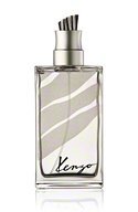 Jungle pour Homme von Kenzo - Eau de Toi