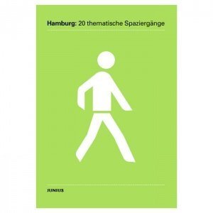 Junius Verlag Hamburg: 20 thematische Sp