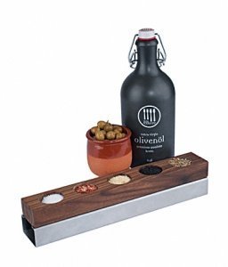 JusComte Salzbar Set