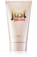Just Cavalli von Roberto Cavalli - Body 