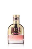 Just Cavalli von Roberto Cavalli - Eau d