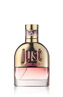 Just Cavalli von Roberto Cavalli - Eau d
