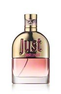 Just Cavalli von Roberto Cavalli - Eau d