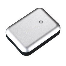 Just Mobile - Gum Plus Hochleistungsakku