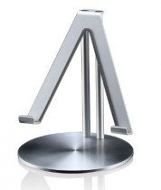 Just Mobile UpStand iPad Aluständer