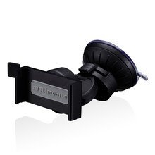 Just Mobile - Xtand Go iPhone 5 Fahrzeug