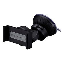 Just Mobile - Xtand Go iPhone Fahrzeug-H