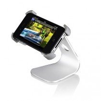 JustMobile Xtand iPhone 4/4S/3GS/3G Alus