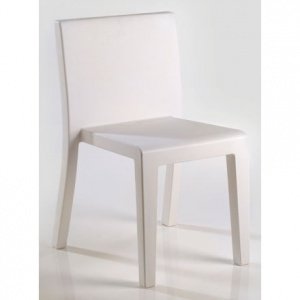 Jut Gartenstuhl (2 Stk)