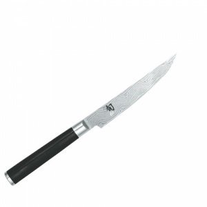 KAI SHUN Steakmesser Messer 12.5cm