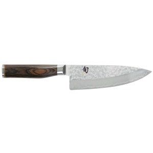 KAI SHUN TIM MÄLZER Kochmesser 14cm